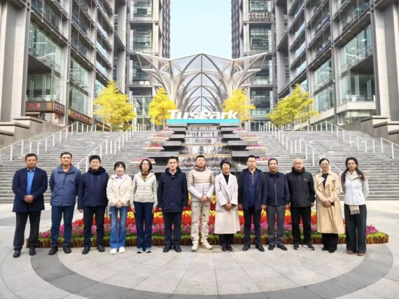 1762147414453603.jpg 640 (4)_副本.jpg