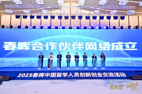 640 (1)_副本.png