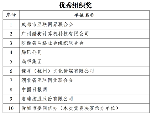 微信图片_20250512090210111.png