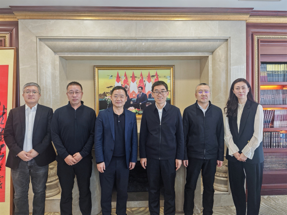 微信图片_20260119190143_3317_53_副本.png